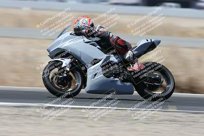 media/Apr-27-2025-BRL Bagger Racing League (Sun) [[7a5f00f0a5]]/4-Twins Unlimited and SBK Race/
